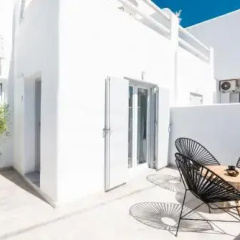 Casa Anna Suites thumbnail 16