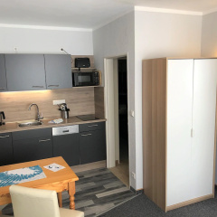 Ferienwohnungen Haus zur Linde - Bild 21