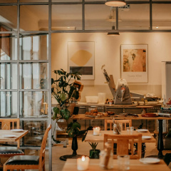 Oslo Guldsmeden - Bild 18