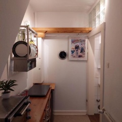 Turmzimmer - Bild 7