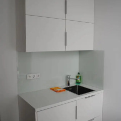 Regensburg-Apart - Bild 12
