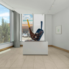 The Art Hotel Denver, Curio Collection by Hilton thumbnail 42