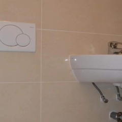 Hotel Continental Amsterdam - Bild 8