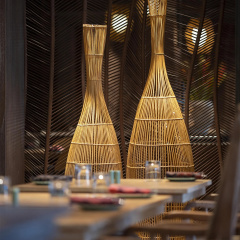 Andaz Bali, By Hyatt - Bild 18