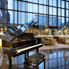Eurostars Berlin - Bild 28