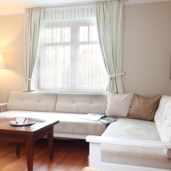 Haus am Park Wohnung Nr6 - Bild 5