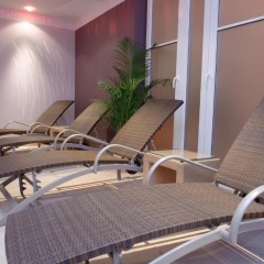 Stadthotel Stern - Bild 18