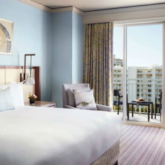 The Ritz-Carlton Key Biscayne, Miami thumbnail 3