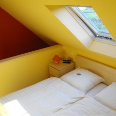 Marco's Heuboden thumbnail 3