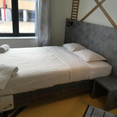Nekotel - Bild 3