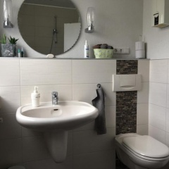 maggies-home-hannover - Bild 8