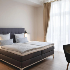 Rheinhotel Dreesen - Bild 5