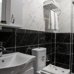 Hotel Verçenik - Bild 8