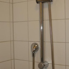 Jugendherberge Stuttgart International - Bild 7