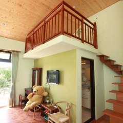 Yi Ho Gi B&B thumbnail 30