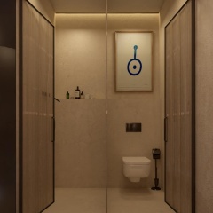H10 Croma Malaga - Bild 15