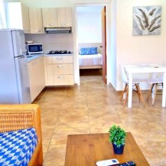 Rooi Santo Residence in Noord, Aruba from 73$, photos, reviews - zenhotels.com photo 43