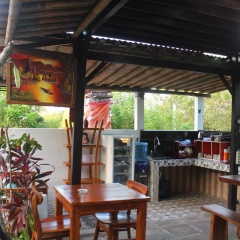Summer Homestay - Bild 4