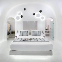 Maregio Suites-NEW thumbnail 15