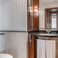 The Westin Grand Munich - Bild 5