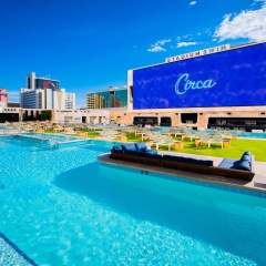 Circa Resort & Casino – Adults Only - Bild 15