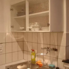 Pension Kirchhoff - Bild 13