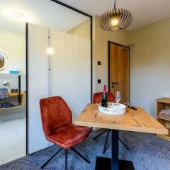 Pension Domquartier Naumburg - Bild 5