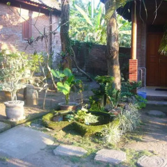 Batulayar Bungalows - Bild 4