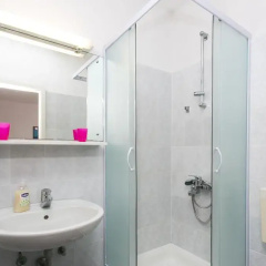 Guest House Zec thumbnail 6