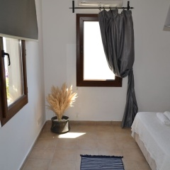 Elegant Villas 1 5 - Bild 3
