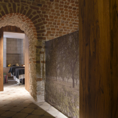 Hotel Copernicus - Bild 24