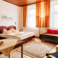 Hotel Schütze Superior - Bild 4