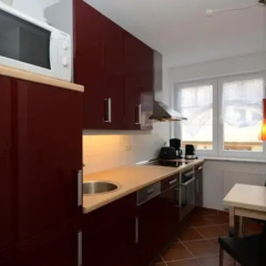 Strandwohnungen in - Apt. 06 thumbnail 9