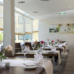Sunday Hotel Saarbrücken Süd - Bild 27