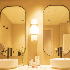 Hospes Las Casas del Rey de Baeza, a Member of Design Hotels - Bild 11
