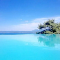 12 Gods Resort thumbnail 6