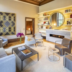 Fraser Suites Hamburg - Bild 2