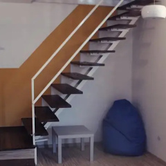 Gozsdu House thumbnail 9