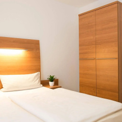 Hotel Lemp - Bild 3