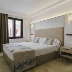 Alua Suites Las Rocas - Bild 4