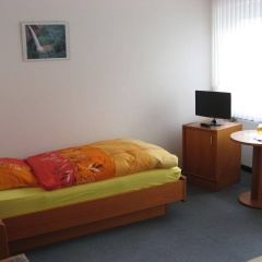 Isabel - Bild 6