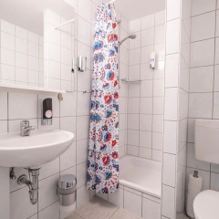 BIG MAMA Berlin - Bild 9
