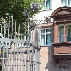 Hotel Hauser - Bild 1