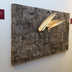 Hotel Dollinger - Bild 17