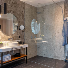 Hotel Neuer Fritz Berlin - Bild 10