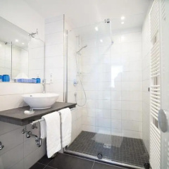 Hotel Restaurant Krehl S Linde - Bild 7