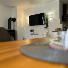 Apartment Hänsel und Gretel - Bild 3