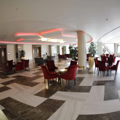 Selectum City Atasehir - Bild 25
