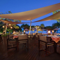Grand Seminyak - Lifestyle Boutique Resorts Hotel - Bild 18