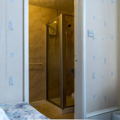 The Rutland Hotel thumbnail 3